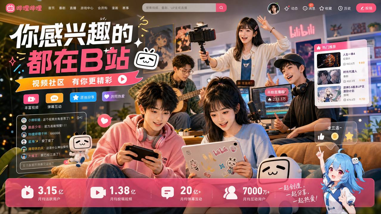 体育生gv视频教程-视频运营涨粉技巧教程