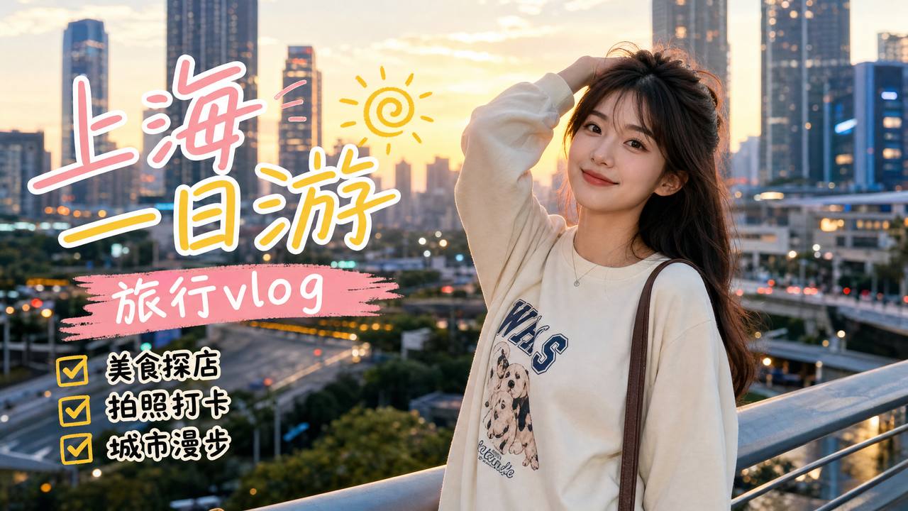 体育生gv视频-城市旅行VLOG生活视频分享